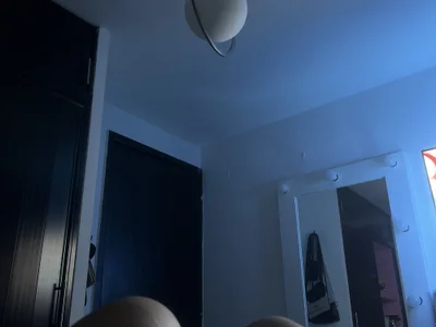 Profile thumbnail for alinnn20000