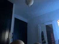 alinnn20000 cover photo