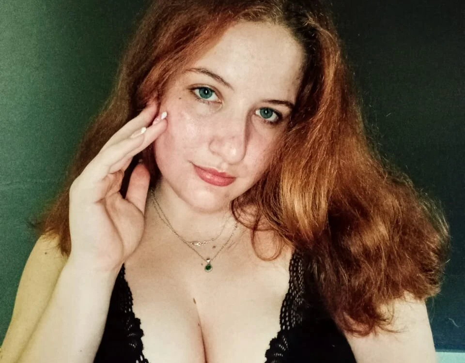 Glowing_FloraXX's Offline XXX Chat