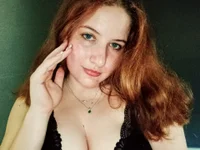 Glowing_FloraXX offline chatrum