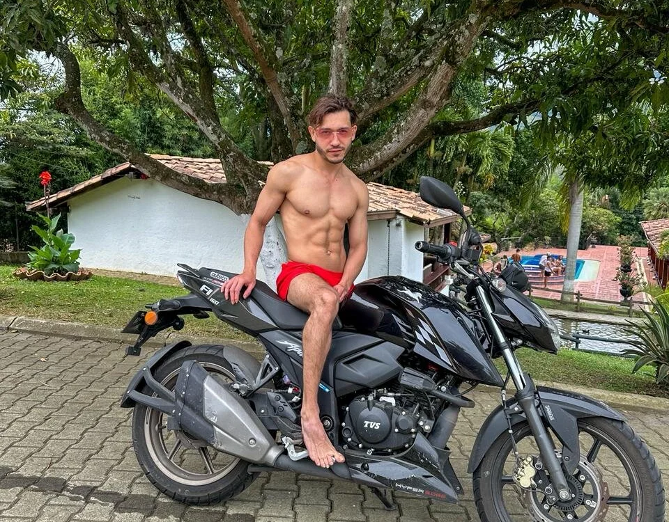 MarcoAntonio__ offline chatrum