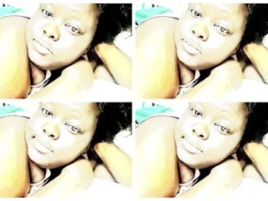 -Yagurlwest 오프라인 XXX 채팅