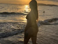 Velvetwitch87n Live XXX chat