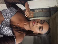 MarieDenver's webcam live show