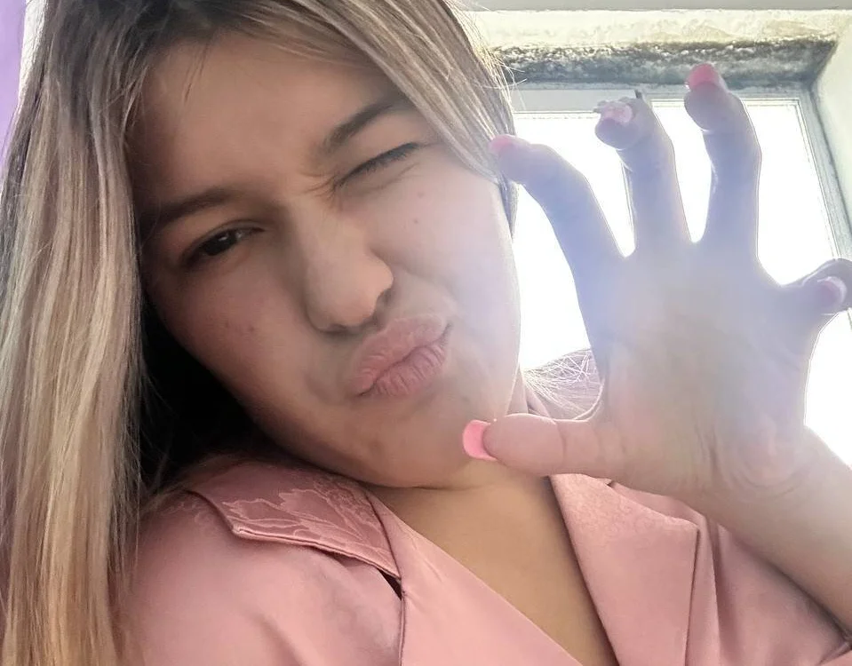 StatuteOdds cam model