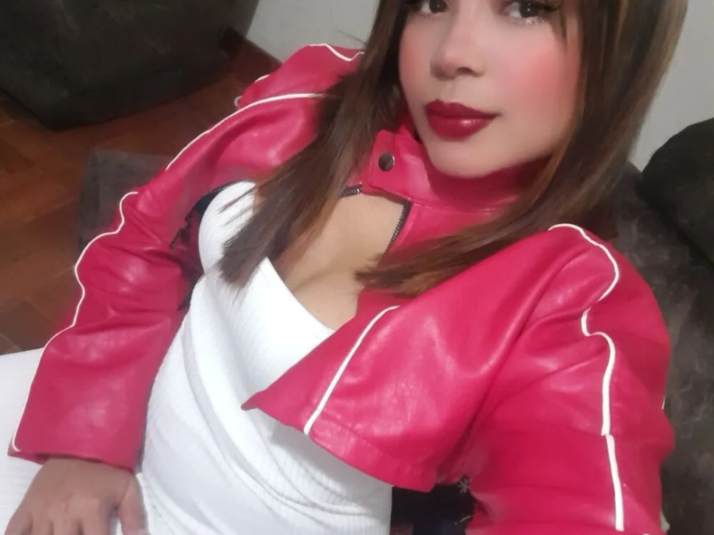 penel0pe_ Chat XXX offline