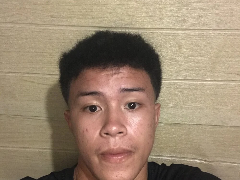 ur_naughtyboy_patrickのオフラインXXXチャット