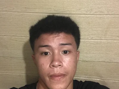 Cam boy ur_naughtyboy_patrick