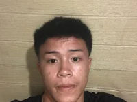 Модель ur_naughtyboy_patrick