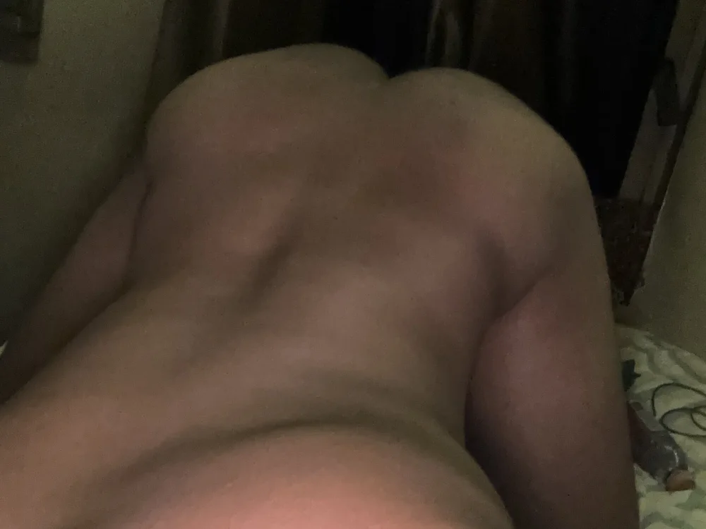 sexystripman offline chatrum