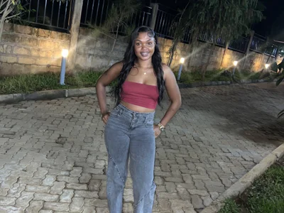 Miss_tnasty - Girl 