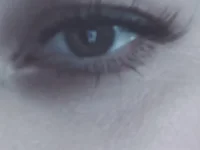 KoschkaJane