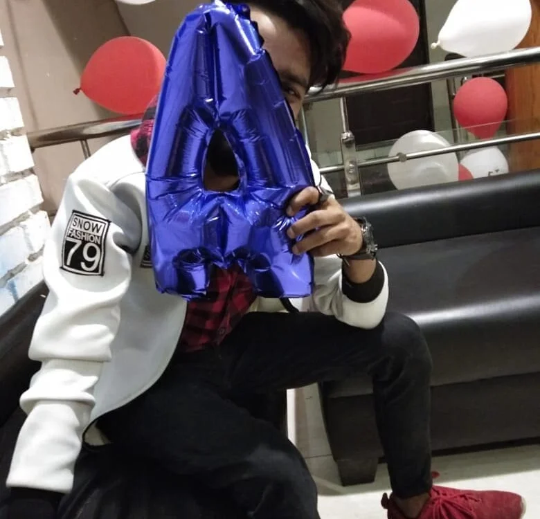 Chatroom XXX hors ligne de Hot_mannk