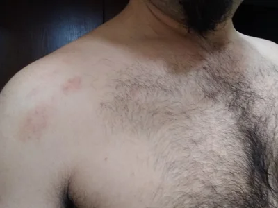 maxAnderson_1 profile