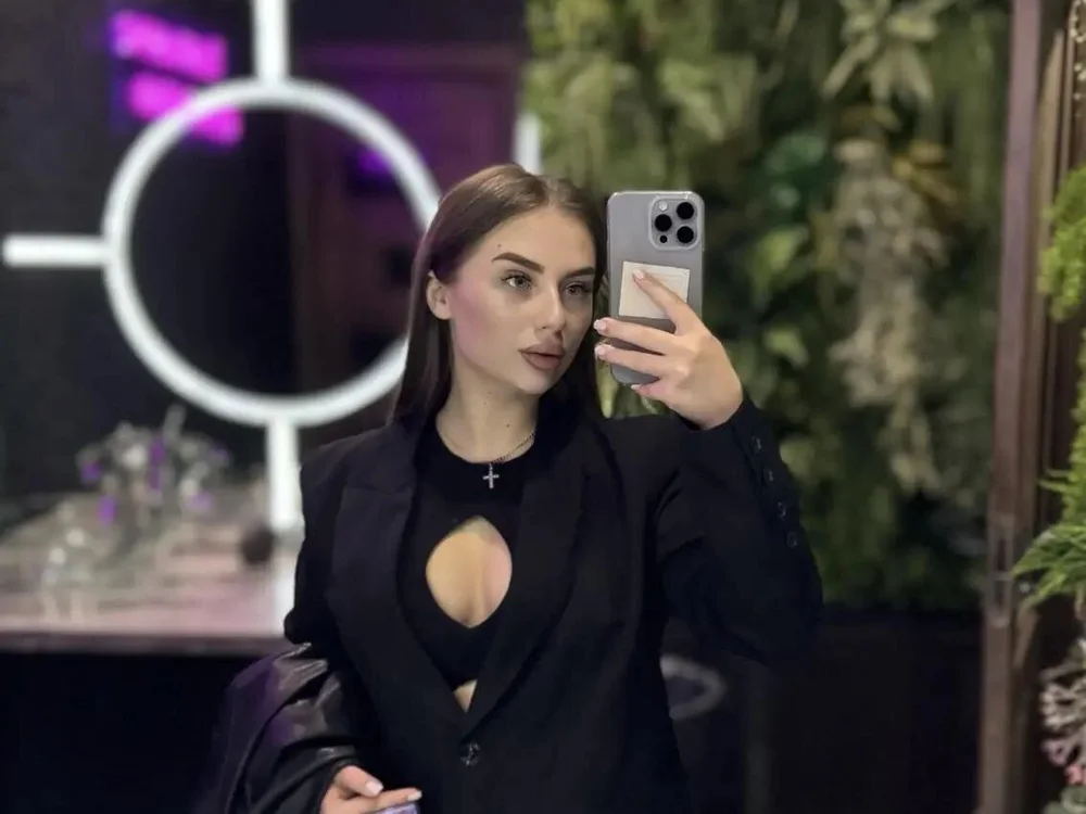 Tarelly offline chatrum