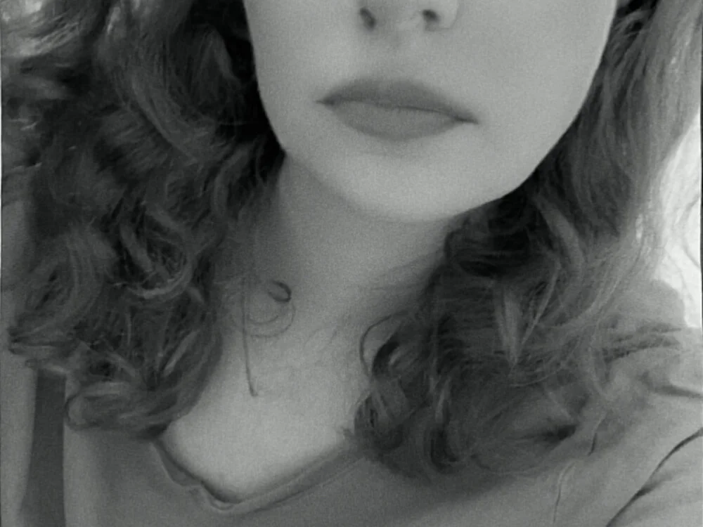 Sembang XXX Luar Talian Lenaravenswood