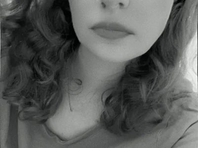 Lenaravenswood on StripChat