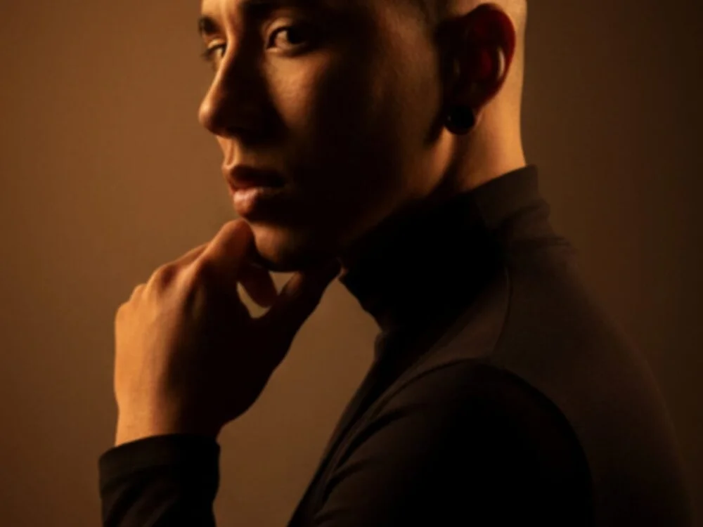 Justin_Lakee's Offline XXX Chat