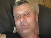 Rades55555