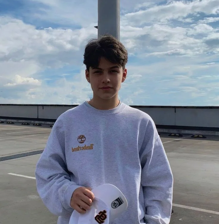 samksa77's Offline XXX Chat