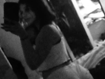 Cherry_scarlett_ Couple New Live Webcam Chat
