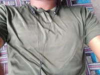 Модель khilkhiladi