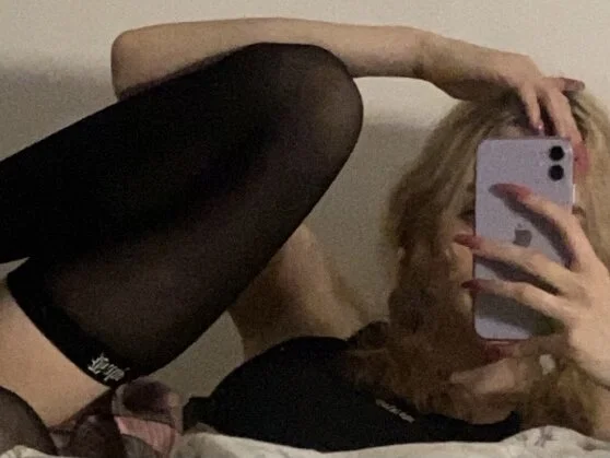 voidbunnii Offline XXX-Chat