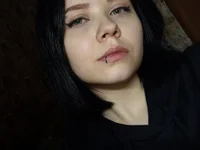 Tara-Linn