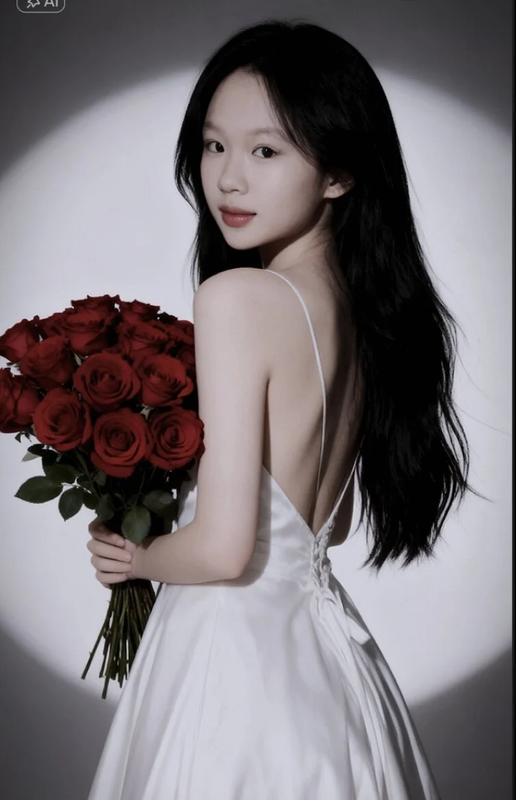 Minky_2x