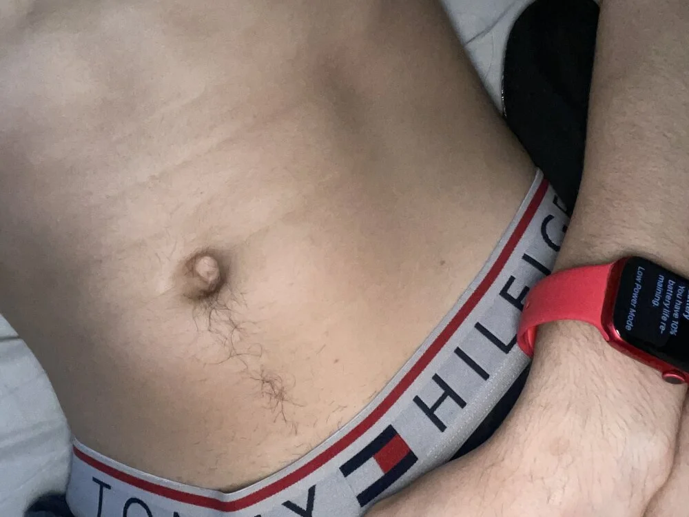 olnoname35's Offline XXX Chat