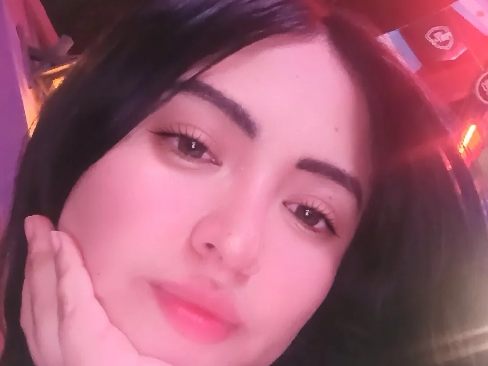 Diosaafroditax offline chatrum
