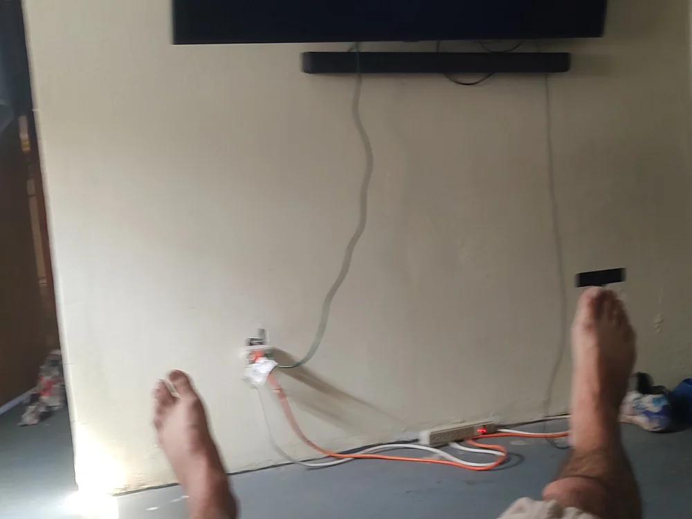 NMbigcock11 Chat XXX Ngoại tuyến