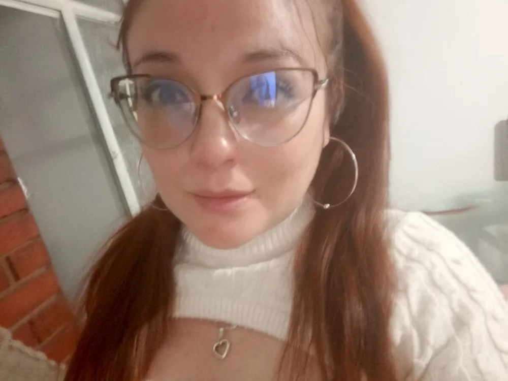 Xya_Luxe offline chatrum