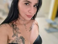 Katty_Rosee_