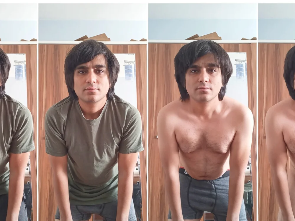 دردشة alpetas الجنسية دون اتصال