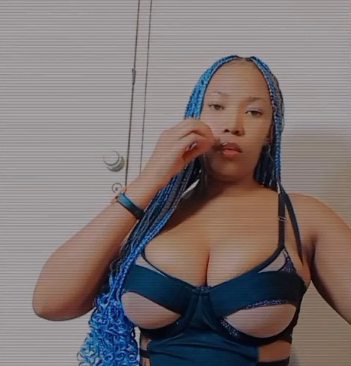 embarbianc Chat XXX offline