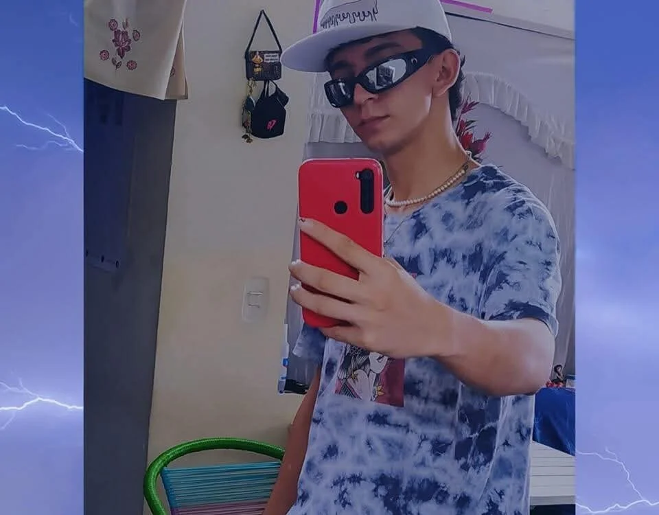 Chat XXX offline de Will_parf