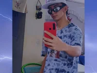 Will_parf's webcam live show