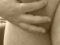 Модель opreatiby