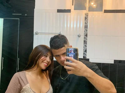 horrny_18_victoria profile