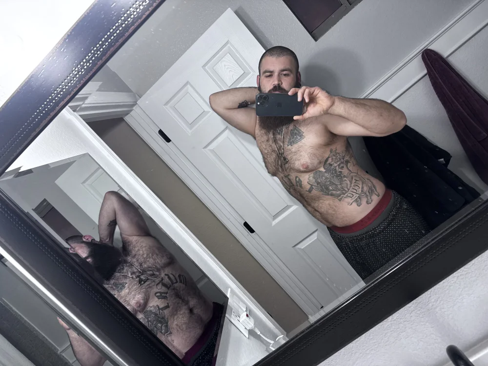dirtydaddy1488 offline chatrum