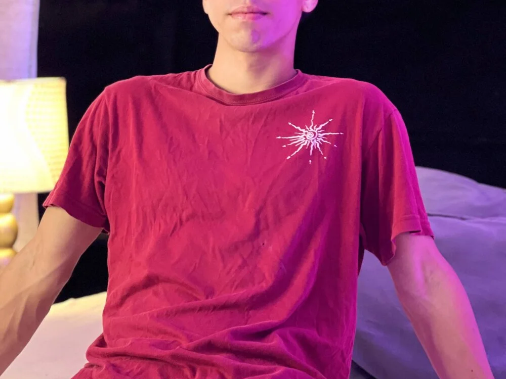 Axel_WalkeerのライブXXXチャット