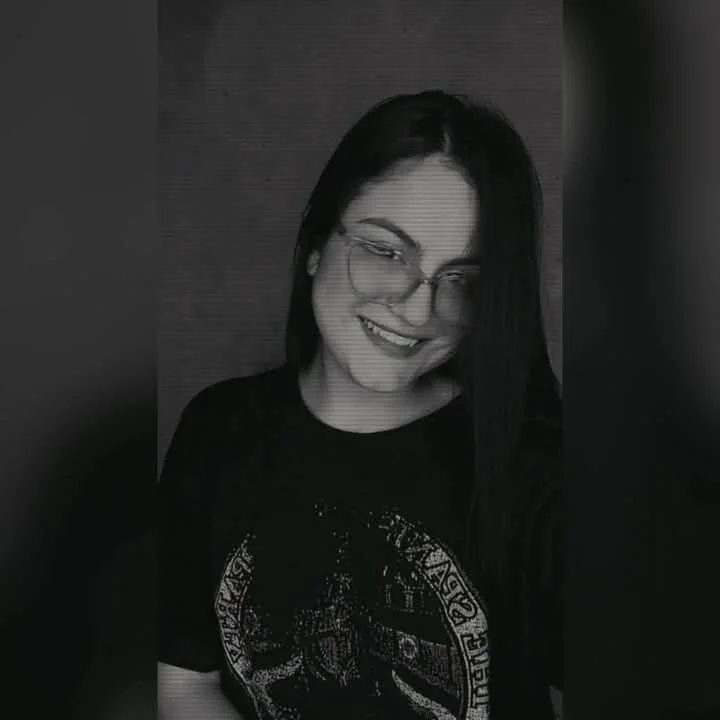 __Emma_'s Offline Chat Room