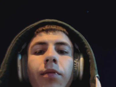 Elestiveen20-00_0 profile