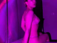 paradise_aurora