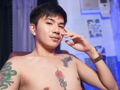 naughty_drex4_U profile