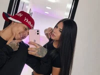 sweet_sexcouple1