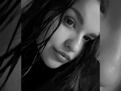 BadPeroCute - Girl 