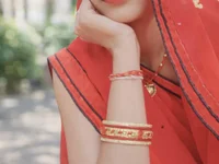 Miss_Sabita_01's Offline XXX Chat