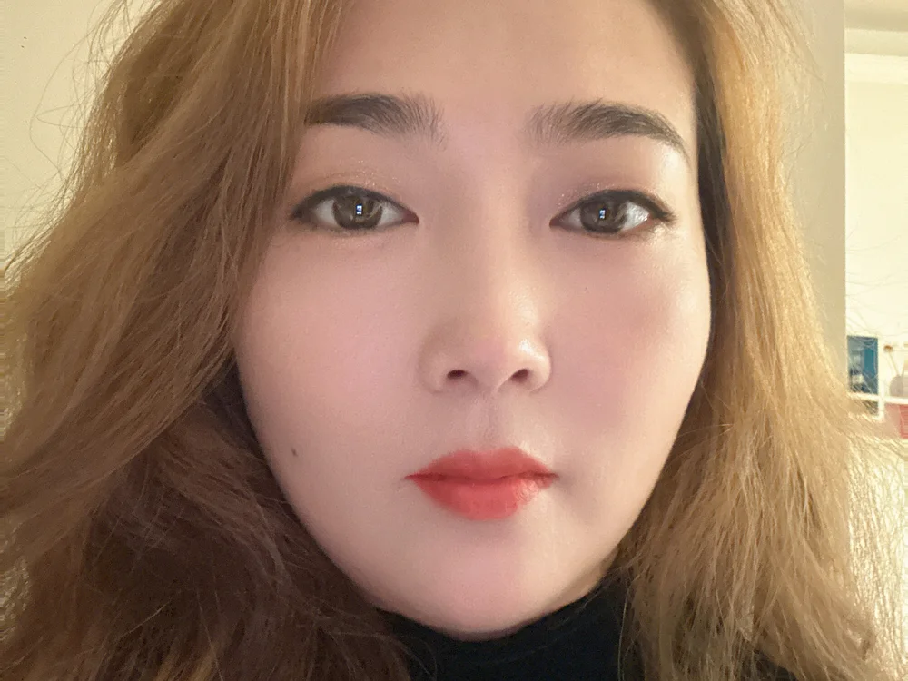 Sunnyday520 離線 XXX 聊天